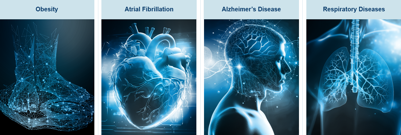 Innovation Innovation