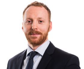 PostAuthors object (16619)