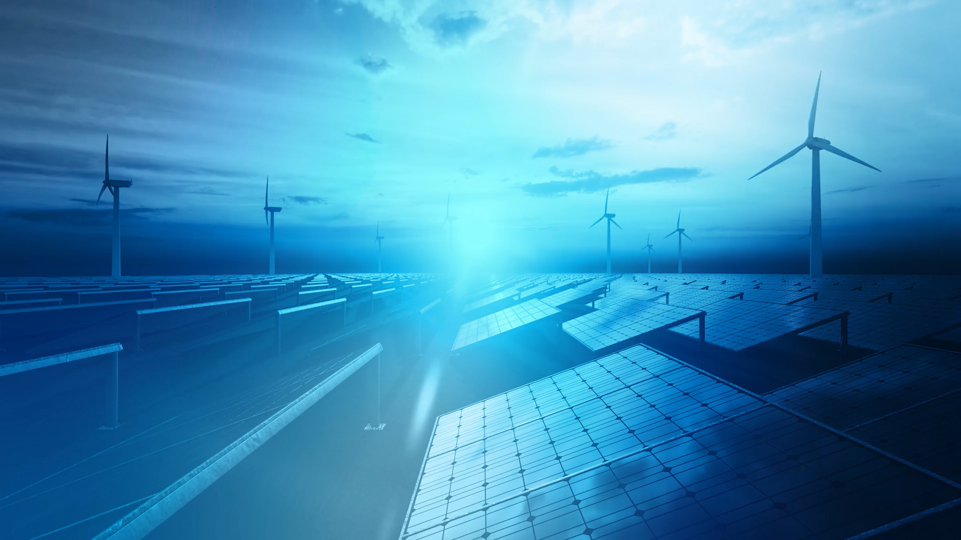 Polar Capital Smart Energy Strategy